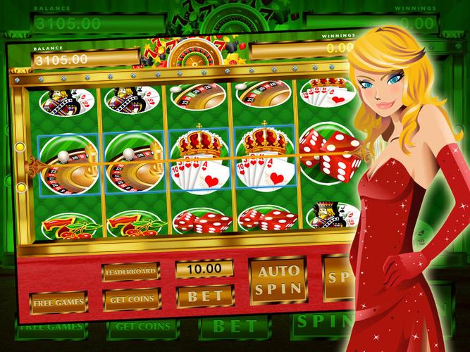 online casino taya777 login