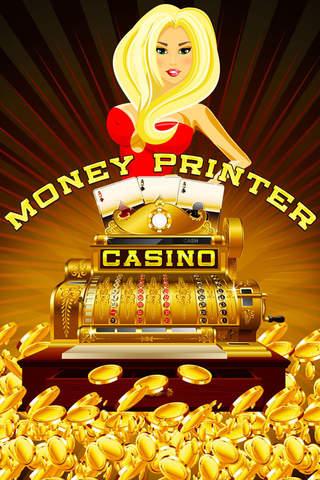 phwin.appmlodislot 777 casino online