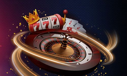 646 hot casino login