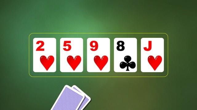 bmy88 online casino