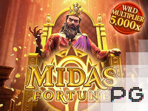 lodi646 casino login