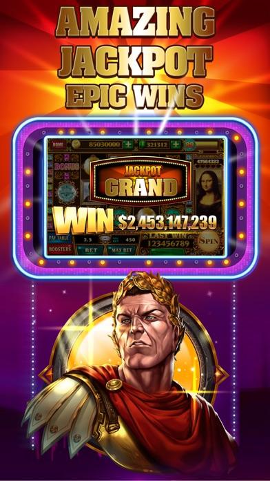 ph win.com online casino