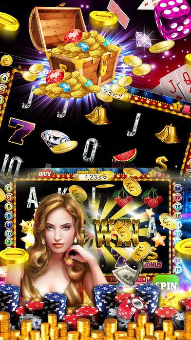 22fun casino