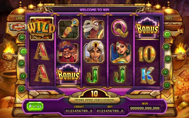 mnl168 online casino register link