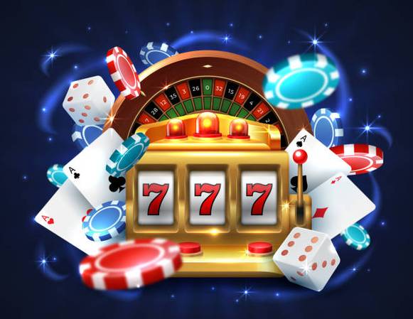 ssbet77 app