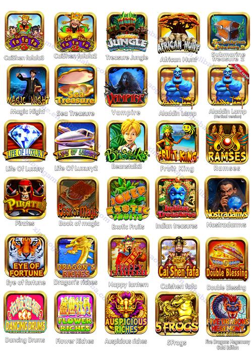 bmy88 online casino