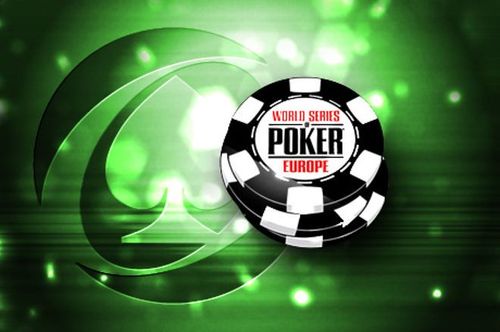 ph win.com online casino