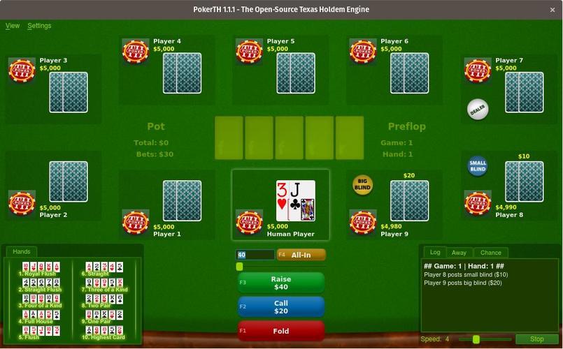 ph777 online casino login