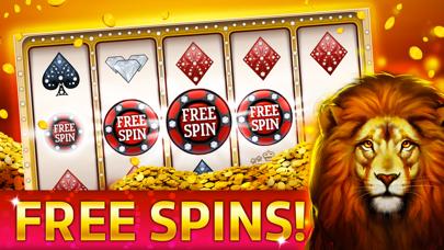 ph win.com online casino