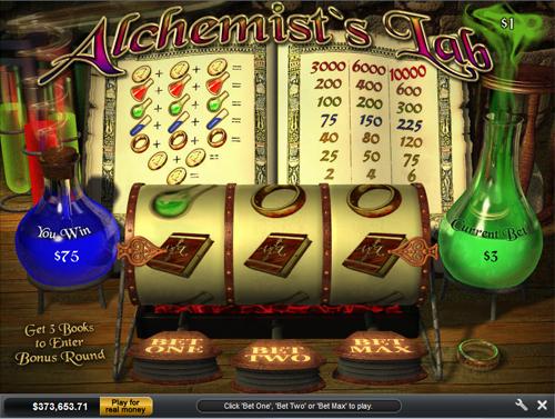 lodi 646 casino login register