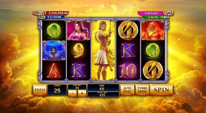 gold99 casino online