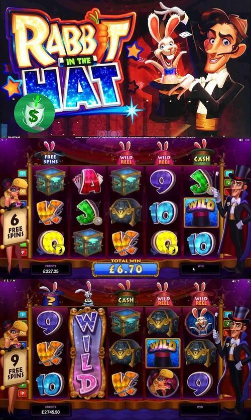 sogbet online casino