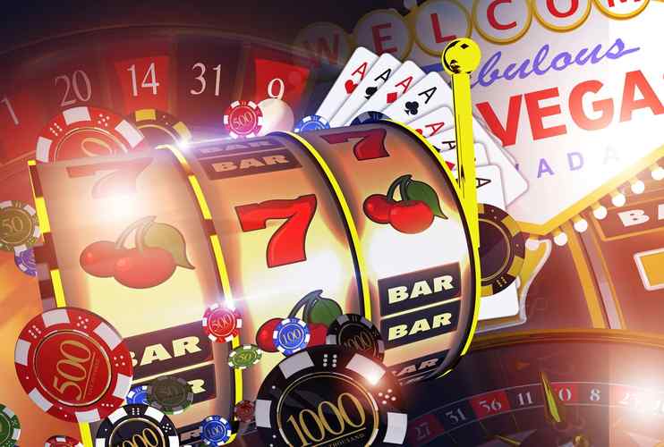 taya 777 online casino login