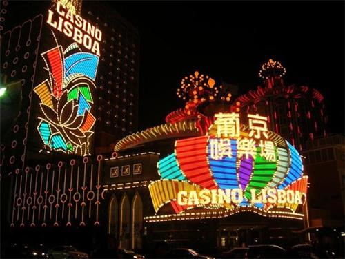 22fun casino