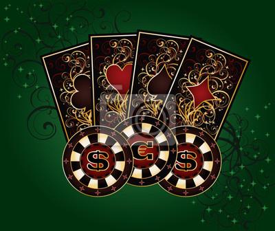 taya356 online casino login