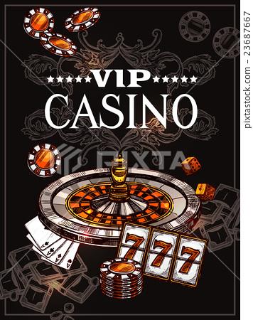 t1bet casino