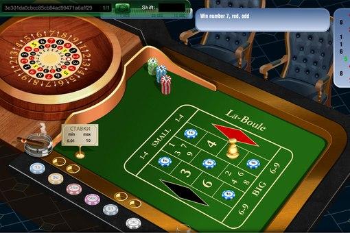 fb777 online casino login