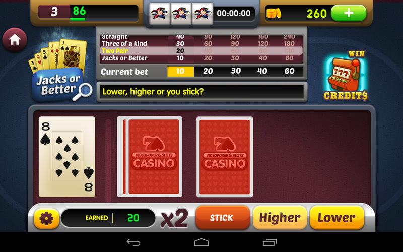 kinggame casino