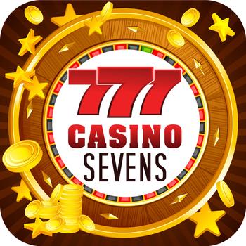 fb777 login casino