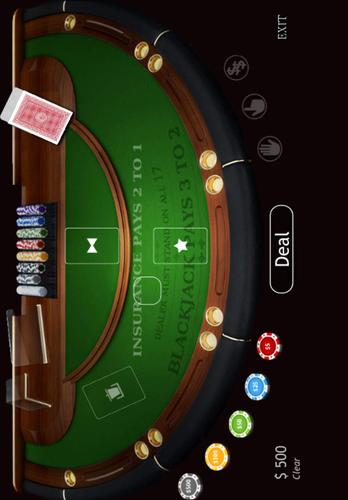 mwplay888 online casino log in	