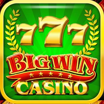 22fun casino