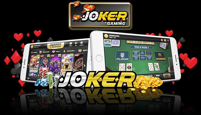 ph win.com online casino