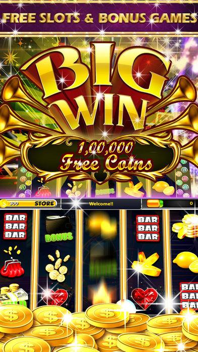 phwin.appm9ycc casino login