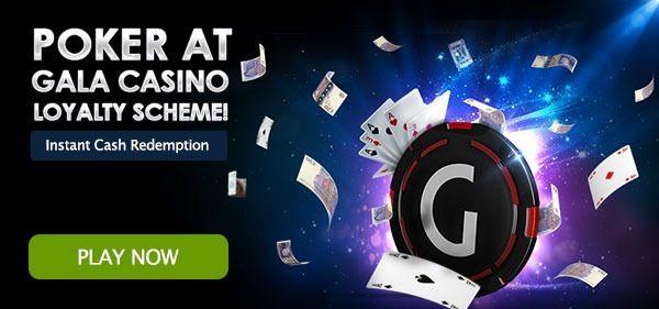 kinggame casino