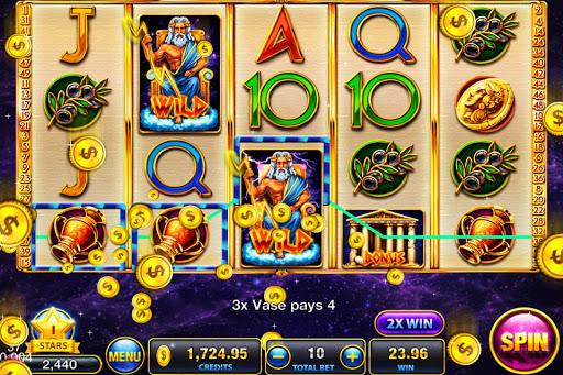 okbet casino login philippines