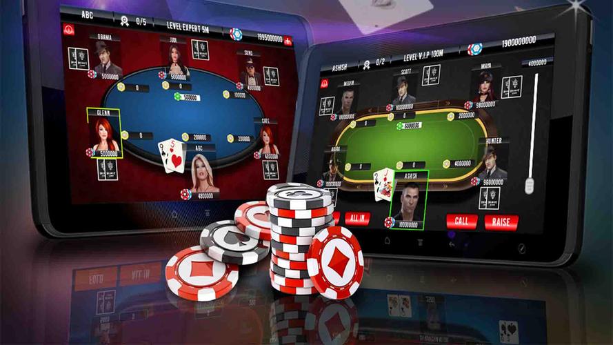 taya 777 online casino real money