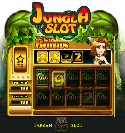 phoneclub casino login register download