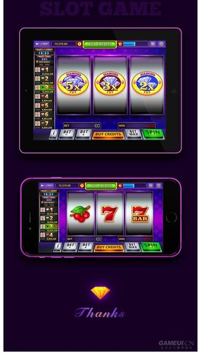 jiliko online casino free 100