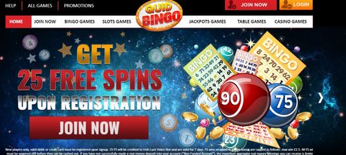 ta777 casino login philippines