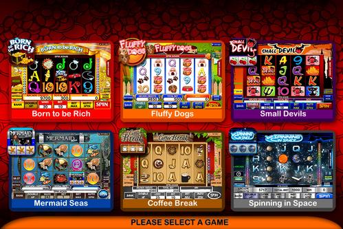 taya 365 login casino