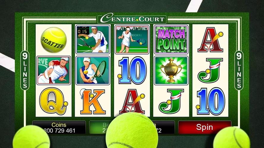 philwin online casino hash