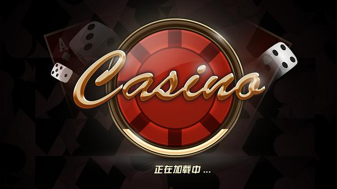 22fun casino