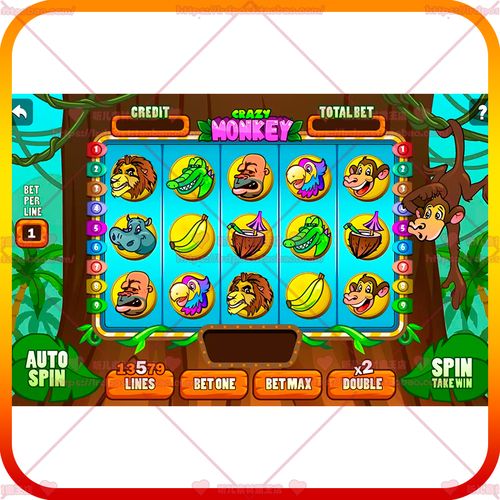 okbet casino online login