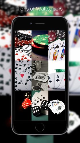 mwplay best online casino