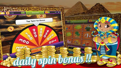 taya 366 casino login