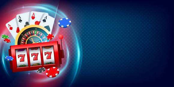 ph win.com online casino