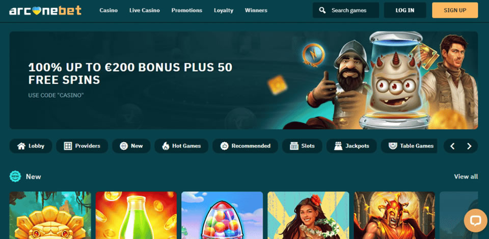 panaloko casino online