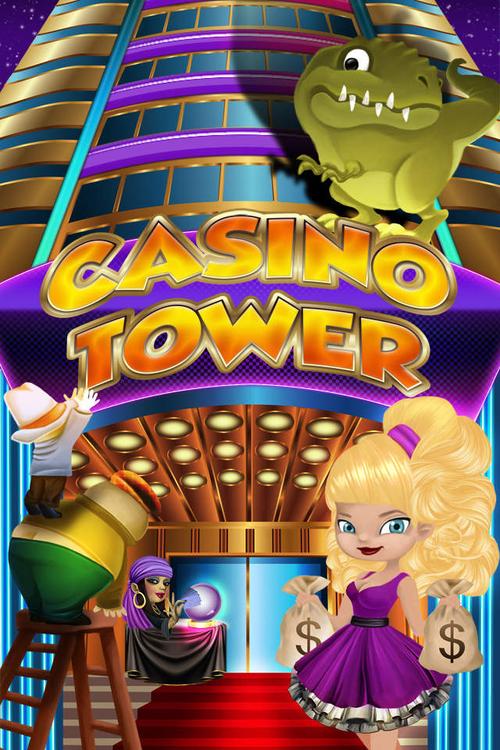 top646 slot download