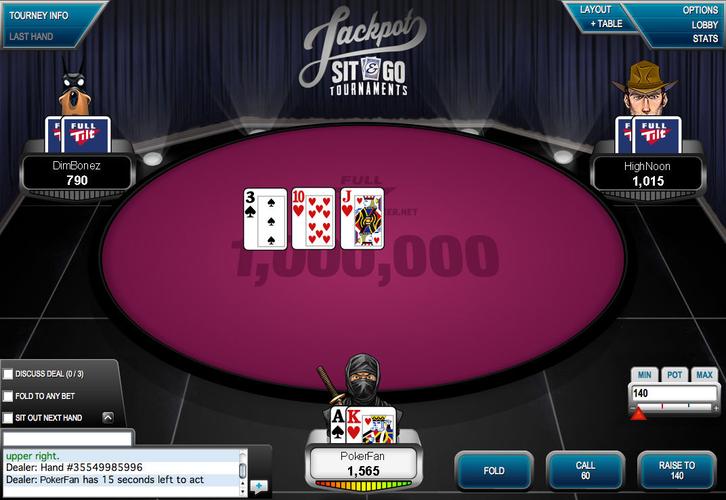 taya777.orgfb 777 casino register