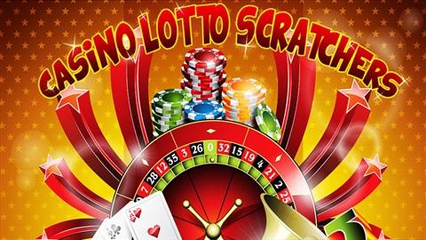 22win online casino