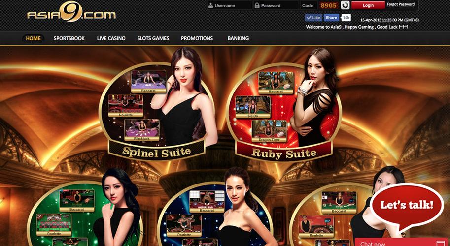 ubet95.com