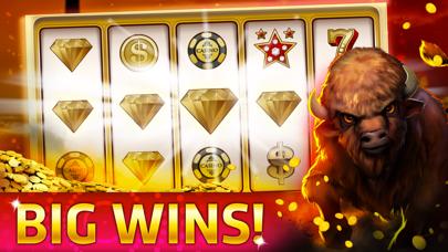 nine99 online casino