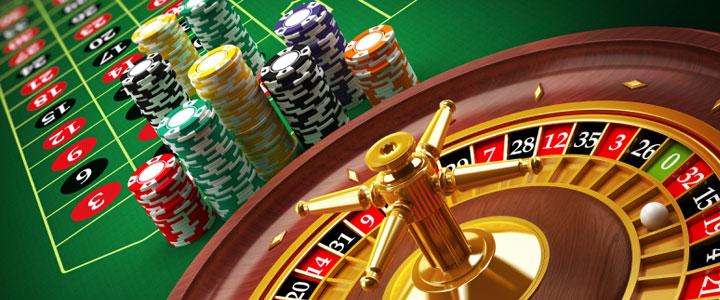 philwin casino download