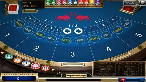 jili168 online casino