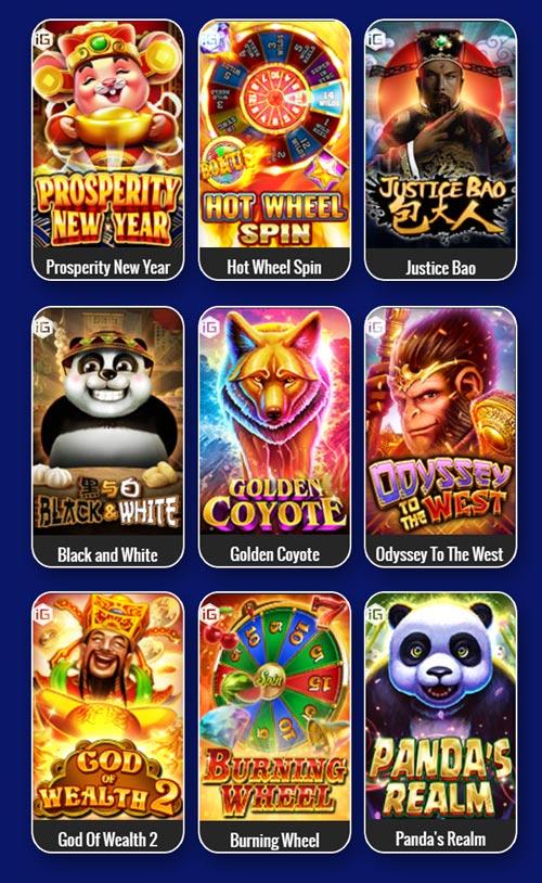 sw888 online casino login