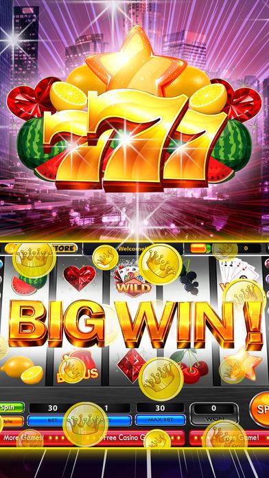 fb777.com casino